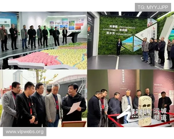 聚焦山西企业家创新实践探寻晋商转型升级高质量发展新路径的重要方向