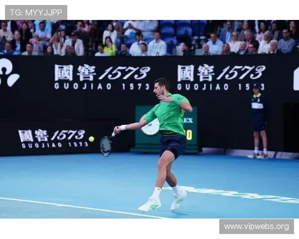 阿卡逆转德约 丰塞卡胜郑钦文出局