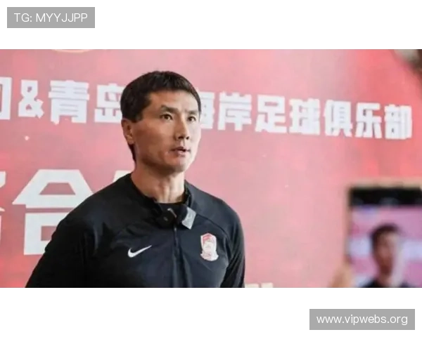 邵佳一：队员尽力而为 战术泄露不再重演