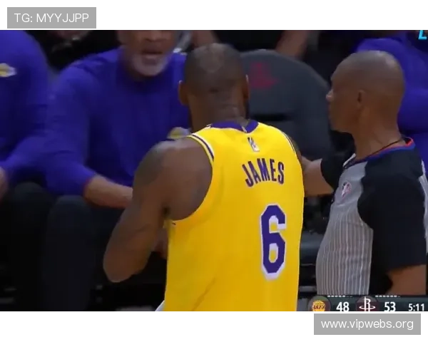 雷霆36分狂胜 湖人遭遇三连败