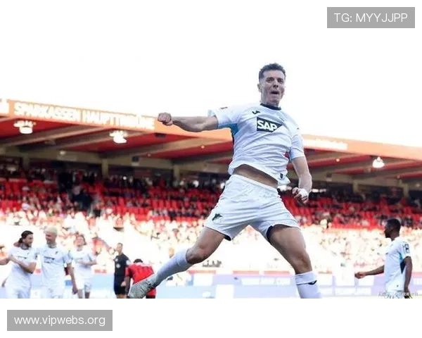 霍芬海姆前锋阿斯兰尼谈状态与科索沃自豪