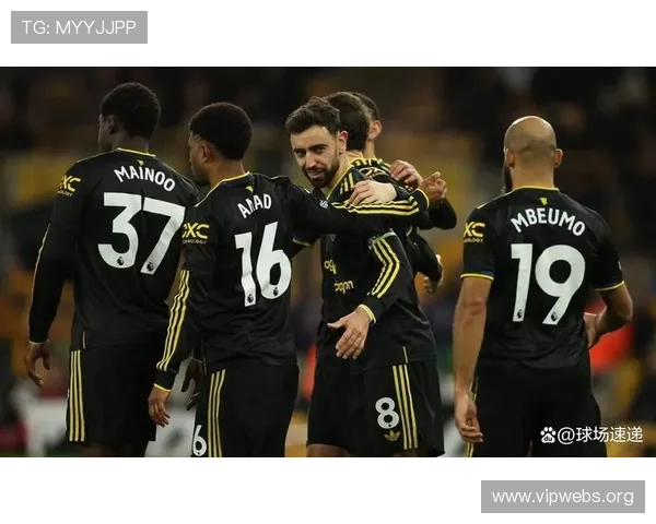 里尔凭点球小胜巴黎FC 费尔南德斯制胜