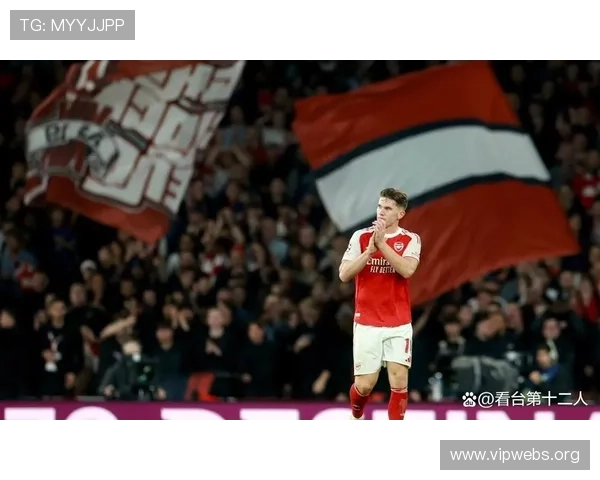 阿尔瓦雷斯能否打破对阵阿森纳的进球荒